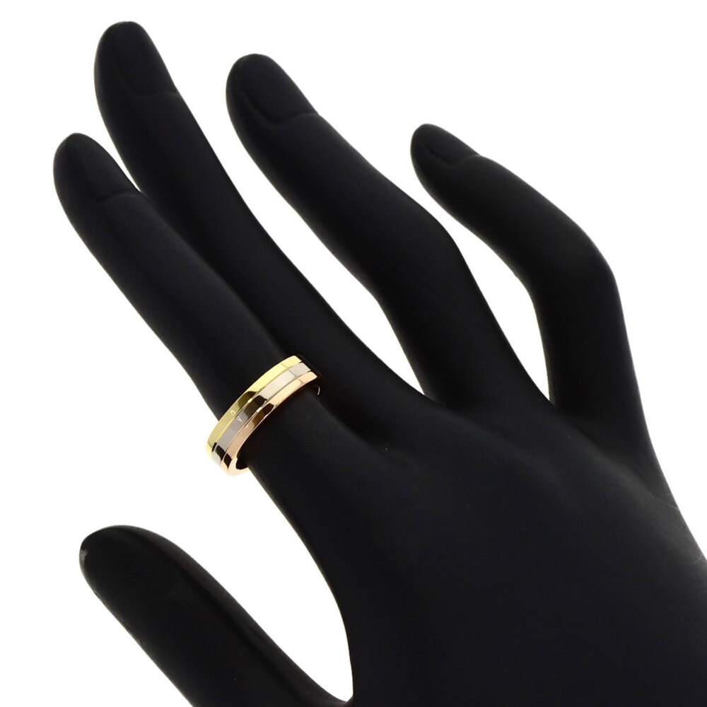 CARTIER Ring - Picture 5 of 9